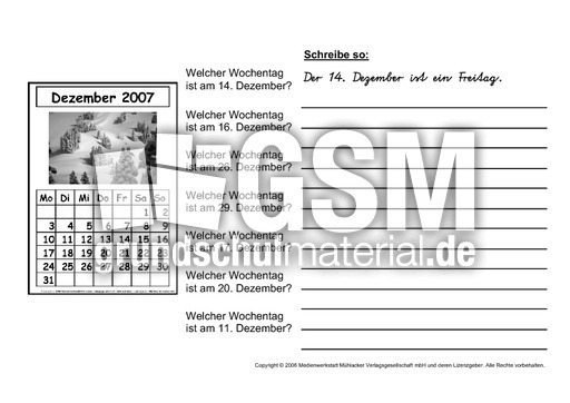 Welcher-Wochentag-Dezember-SW.pdf